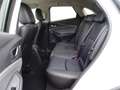 Mazda CX-3 2.0 SKYACTIV Technology/ Navi/ T-Leder Weiß - thumbnail 14
