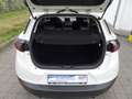 Mazda CX-3 2.0 SKYACTIV Technology/ Navi/ T-Leder Weiß - thumbnail 17