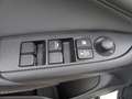 Mazda CX-3 2.0 SKYACTIV Technology/ Navi/ T-Leder Weiß - thumbnail 12