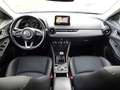 Mazda CX-3 2.0 SKYACTIV Technology/ Navi/ T-Leder Weiß - thumbnail 8