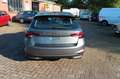 Skoda Fabia 1.0l TSI 70kW AMBITION Grau - thumbnail 3