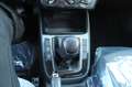 Skoda Fabia 1.0l TSI 70kW AMBITION Grau - thumbnail 13