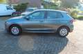 Skoda Fabia 1.0l TSI 70kW AMBITION Grau - thumbnail 7
