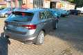 Skoda Fabia 1.0l TSI 70kW AMBITION Grau - thumbnail 4