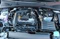 Skoda Fabia 1.0l TSI 70kW AMBITION Grau - thumbnail 15