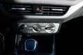 Skoda Fabia 1.0l TSI 70kW AMBITION Grau - thumbnail 12