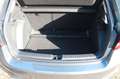 Skoda Fabia 1.0l TSI 70kW AMBITION Grau - thumbnail 14