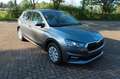Skoda Fabia 1.0l TSI 70kW AMBITION Grau - thumbnail 6