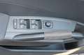 Skoda Fabia 1.0l TSI 70kW AMBITION Grau - thumbnail 8