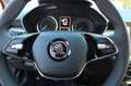 Skoda Fabia 1.0l TSI 70kW AMBITION Grau - thumbnail 11