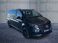 Mercedes-Benz V 300 d 4MATIC EXCLUSIVE Lang AHK W-Paket SpurW Grau - thumbnail 5
