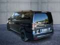 Mercedes-Benz V 300 d 4MATIC EXCLUSIVE Lang AHK W-Paket SpurW Grau - thumbnail 3