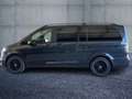 Mercedes-Benz V 300 d 4MATIC EXCLUSIVE Lang AHK W-Paket SpurW Grau - thumbnail 2