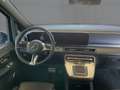 Mercedes-Benz V 300 d 4MATIC EXCLUSIVE Lang AHK W-Paket SpurW Grau - thumbnail 9