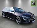 Renault Talisman TALISMAN GRANDTOUR Initiale Paris TCe 225 PF EDC Schwarz - thumbnail 4