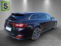 Renault Talisman TALISMAN GRANDTOUR Initiale Paris TCe 225 PF EDC Schwarz - thumbnail 3