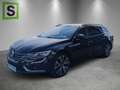Renault Talisman TALISMAN GRANDTOUR Initiale Paris TCe 225 PF EDC Schwarz - thumbnail 1