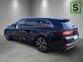 Renault Talisman TALISMAN GRANDTOUR Initiale Paris TCe 225 PF EDC Schwarz - thumbnail 2