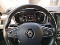 Renault Talisman TALISMAN GRANDTOUR Initiale Paris TCe 225 PF EDC Schwarz - thumbnail 7