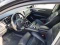 Renault Talisman TALISMAN GRANDTOUR Initiale Paris TCe 225 PF EDC Schwarz - thumbnail 8