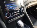 Renault Talisman TALISMAN GRANDTOUR Initiale Paris TCe 225 PF EDC Schwarz - thumbnail 12