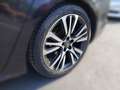 Renault Talisman TALISMAN GRANDTOUR Initiale Paris TCe 225 PF EDC Schwarz - thumbnail 5