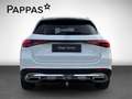 Mercedes-Benz GLC 220 d 4MATIC Distr Navi PTS SHZ LED EASY-PACK Weiß - thumbnail 5