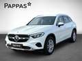 Mercedes-Benz GLC 220 d 4MATIC Distr Navi PTS SHZ LED EASY-PACK Weiß - thumbnail 2