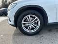 Mercedes-Benz GLC 220 d 4MATIC Distr Navi PTS SHZ LED EASY-PACK Weiß - thumbnail 13