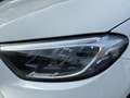 Mercedes-Benz GLC 220 d 4MATIC Distr Navi PTS SHZ LED EASY-PACK Weiß - thumbnail 14