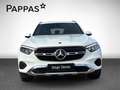 Mercedes-Benz GLC 220 d 4MATIC Distr Navi PTS SHZ LED EASY-PACK Weiß - thumbnail 4