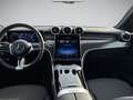 Mercedes-Benz GLC 220 d 4MATIC Distr Navi PTS SHZ LED EASY-PACK Weiß - thumbnail 8