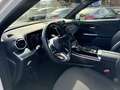 Mercedes-Benz GLC 220 d 4MATIC Distr Navi PTS SHZ LED EASY-PACK Weiß - thumbnail 12