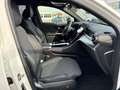 Mercedes-Benz GLC 220 d 4MATIC Distr Navi PTS SHZ LED EASY-PACK Weiß - thumbnail 16