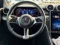 Mercedes-Benz GLC 220 d 4MATIC Distr Navi PTS SHZ LED EASY-PACK Weiß - thumbnail 9