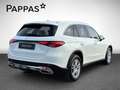 Mercedes-Benz GLC 220 d 4MATIC Distr Navi PTS SHZ LED EASY-PACK Weiß - thumbnail 6