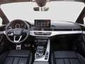 Audi A5 Cabriolet 40 TDI quattro S line Leder Matrix Rot - thumbnail 10