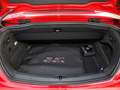 Audi A5 Cabriolet 40 TDI quattro S line Leder Matrix Rot - thumbnail 13