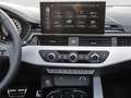 Audi A5 Cabriolet 40 TDI quattro S line Leder Matrix Rot - thumbnail 14