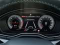 Audi A5 Cabriolet 40 TDI quattro S line Leder Matrix Rot - thumbnail 18