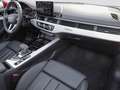 Audi A5 Cabriolet 40 TDI quattro S line Leder Matrix Rot - thumbnail 15