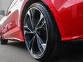 Audi A5 Cabriolet 40 TDI quattro S line Leder Matrix Rot - thumbnail 9