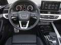 Audi A5 Cabriolet 40 TDI quattro S line Leder Matrix Rot - thumbnail 17