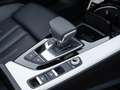 Audi A5 Cabriolet 40 TDI quattro S line Leder Matrix Rot - thumbnail 16