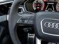 Audi A5 Cabriolet 40 TDI quattro S line Leder Matrix Rot - thumbnail 19