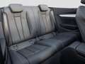 Audi A5 Cabriolet 40 TDI quattro S line Leder Matrix Rot - thumbnail 11