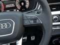 Audi A5 Cabriolet 40 TDI quattro S line Leder Matrix Rot - thumbnail 20