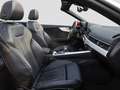 Audi A5 Cabriolet 40 TDI quattro S line Leder Matrix Rot - thumbnail 12