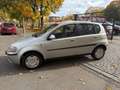Chevrolet Kalos 1.4 SE Silber - thumbnail 8
