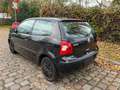Volkswagen Polo Basis Nero - thumbnail 7